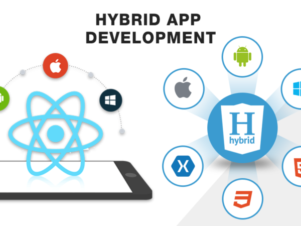 Best IT Company In Patti Pratapgarh & Lucknow | Mindcraft Infotech Web,App,Software